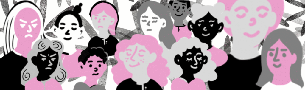 violence against women