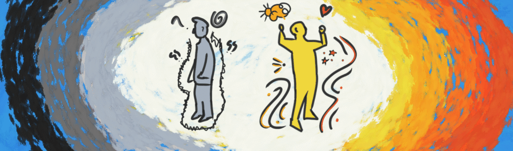 Men, Masculinity, and Violence: A Pakistan-Focused, Human-Centered Lens